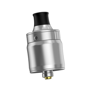 geekvape-ammit-mtl-rda-desc-2